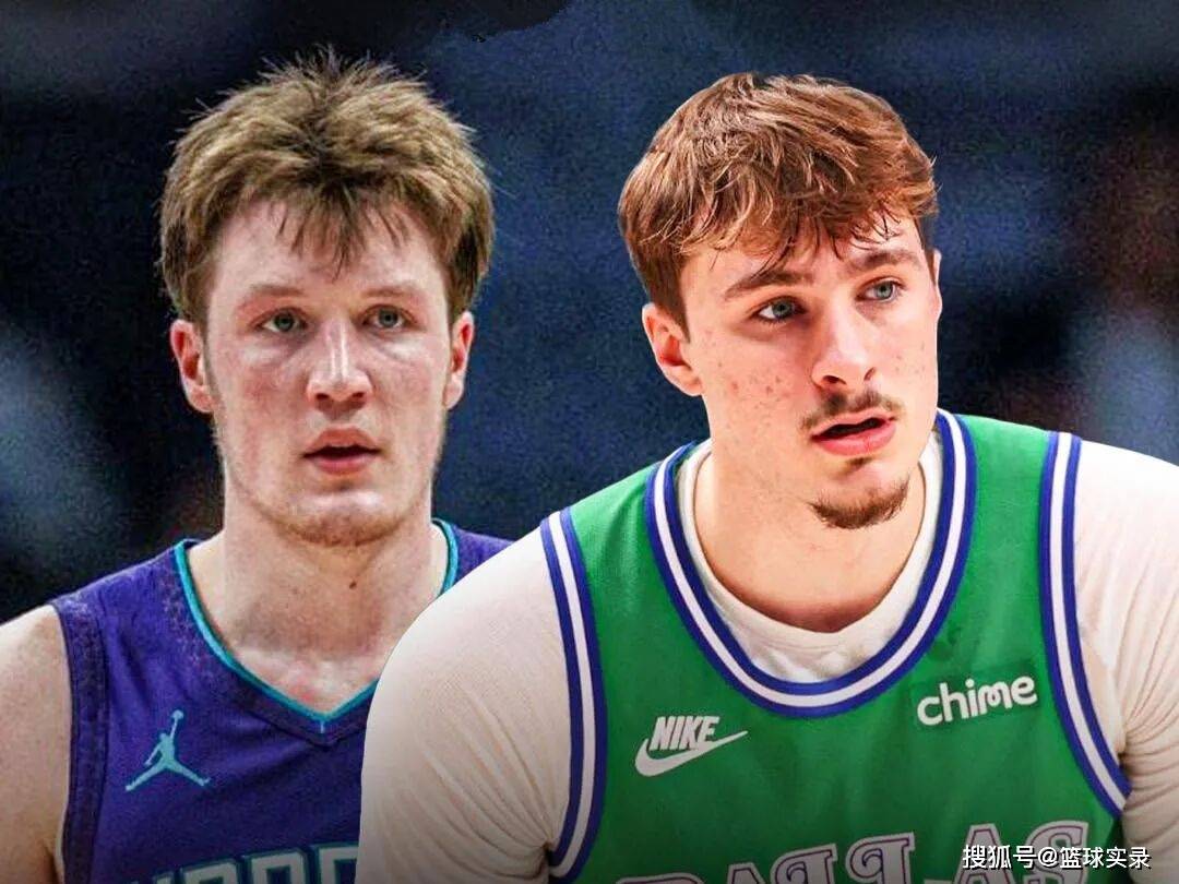 克努佩尔和弗拉格，能否共享最佳新秀？