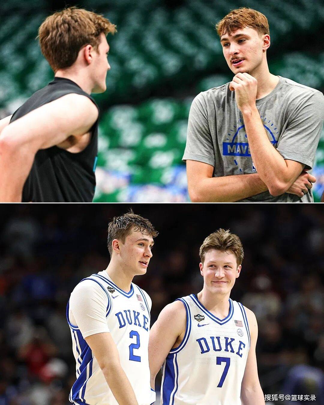 克努佩尔和弗拉格，能否共享最佳新秀？