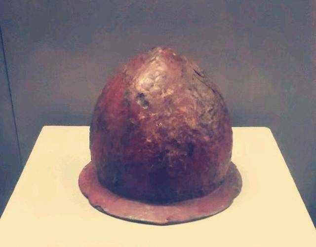 盘点明初火铳部队的经典战役