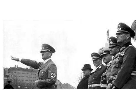 大卢基战役：七千德军仅剩两百，堪称教科书式经典攻防战役！