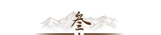 大卢基战役：七千德军仅剩两百，堪称教科书式经典攻防战役！