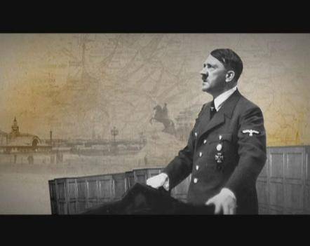 大卢基战役：七千德军仅剩两百，堪称教科书式经典攻防战役！